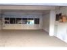 Commercial Warehouse for Rent
